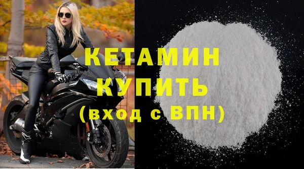 ECSTASY Богданович